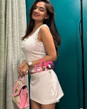 anjali rough anal escort girl pune