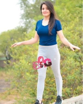 chaaya beauty queen escort girl in pune