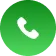 escorts service pune
