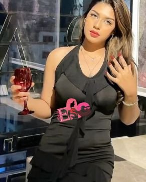 geeta sweet escort service in pune