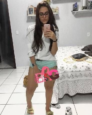 jenny Female escort girls pune