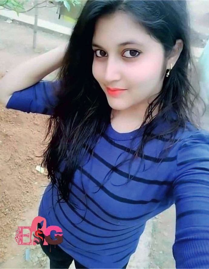 pune Escort girl