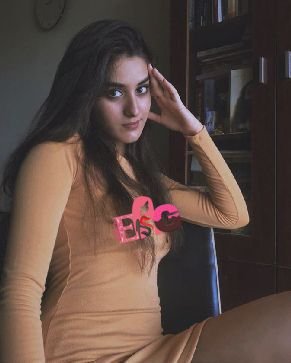 pihu mature escort girl pune