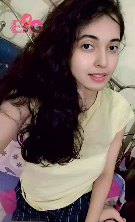 shalini model Escort Girl pune