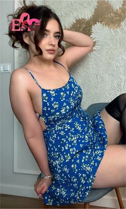 tanya celebrity escort girl pune