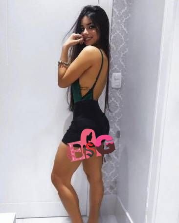 tina best escort girl pune