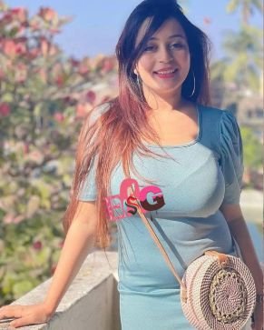 vaishali rough service escort girl pune