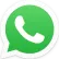 escorts service pune